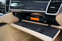 2015 Porsche Panamera 4 for sale