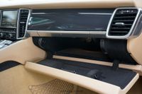 2015 Porsche Panamera 4 for sale