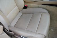 2015 Porsche Panamera 4 for sale