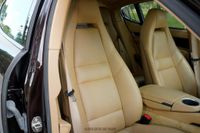 2015 Porsche Panamera 4 for sale