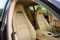 2015 Porsche Panamera 4 for sale