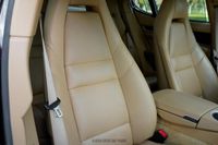 2015 Porsche Panamera 4 for sale