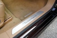 2015 Porsche Panamera 4 for sale