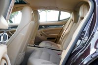 2015 Porsche Panamera 4 for sale