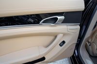 2015 Porsche Panamera 4 for sale