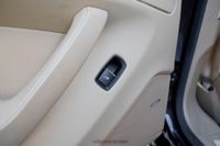 2015 Porsche Panamera 4 for sale
