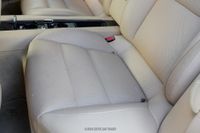 2015 Porsche Panamera 4 for sale