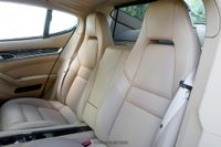 2015 Porsche Panamera 4 for sale