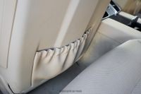2015 Porsche Panamera 4 for sale