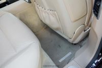 2015 Porsche Panamera 4 for sale