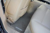 2015 Porsche Panamera 4 for sale