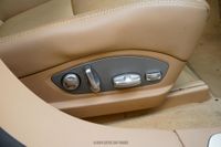 2015 Porsche Panamera 4 for sale