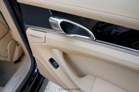 2015 Porsche Panamera 4 for sale