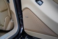 2015 Porsche Panamera 4 for sale