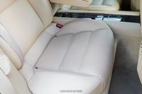 2015 Porsche Panamera 4 for sale