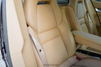 2015 Porsche Panamera 4 for sale