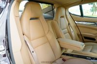 2015 Porsche Panamera 4 for sale
