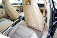 2015 Porsche Panamera 4 for sale