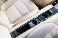 2015 Porsche Panamera 4 for sale