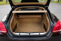 2015 Porsche Panamera 4 for sale