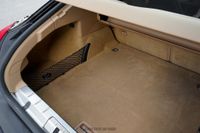 2015 Porsche Panamera 4 for sale