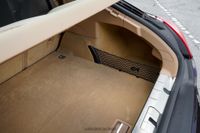 2015 Porsche Panamera 4 for sale
