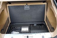 2015 Porsche Panamera 4 for sale