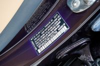 2015 Porsche Panamera 4 for sale
