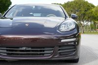 2015 Porsche Panamera 4 for sale