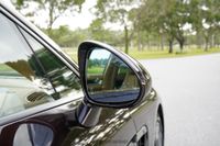 2015 Porsche Panamera 4 for sale