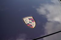 2015 Porsche Panamera 4 for sale