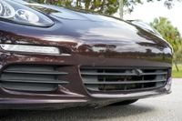 2015 Porsche Panamera 4 for sale
