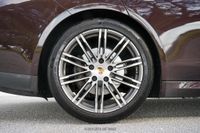 2015 Porsche Panamera 4 for sale