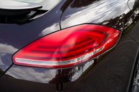 2015 Porsche Panamera 4 for sale