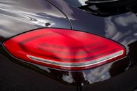 2015 Porsche Panamera 4 for sale