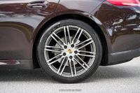 2015 Porsche Panamera 4 for sale