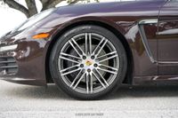 2015 Porsche Panamera 4 for sale
