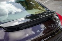 2015 Porsche Panamera 4 for sale