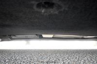 2015 Porsche Panamera 4 for sale