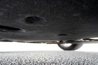 2015 Porsche Panamera 4 for sale