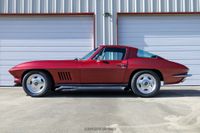 1967 Chevrolet Corvette for sale