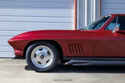 1967 Chevrolet Corvette for sale