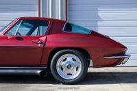 1967 Chevrolet Corvette for sale