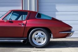 1967 Chevrolet Corvette for sale