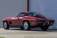 1967 Chevrolet Corvette for sale