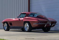 1967 Chevrolet Corvette for sale