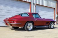 1967 Chevrolet Corvette for sale