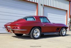 1967 Chevrolet Corvette for sale