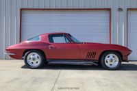 1967 Chevrolet Corvette for sale