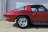 1967 Chevrolet Corvette for sale